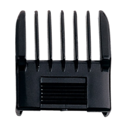 Насадка універсальна Moser 1591, 1584 1590-7050