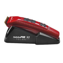 Машинка для стрижки BaByliss PRO VOLARE X2 (FX811RE )