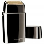 Шейвер BaByliss PRO 4Artists FXFS2GSE Gun Steel