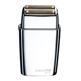 Шейвер BaByliss PRO 4Artists FXFS2E