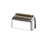 Шейвер BaByliss PRO 4Artists FXS2E