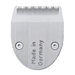 Нож к машинке Moser 1584 1584-7020