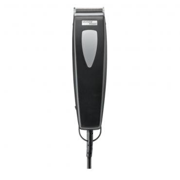 Машинка для стрижки Moser Primat 2 in 1 1234-0051