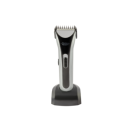 Машинка для стрижки волос INFINITY Professional Lithium IN2018