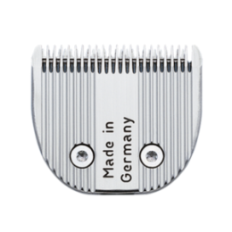 Нож к машинке Moser 1565, 1881 1450-7220