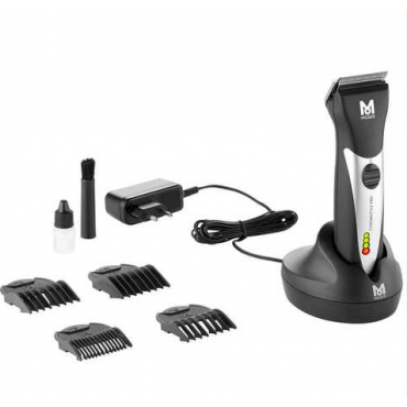 Машинка для стрижки волосся Moser ChromStyle PRO 1871-0071