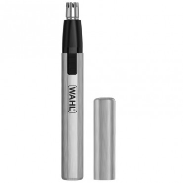 Триммер для носа Wahl Micro Groomsman