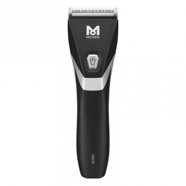 Машинка для стрижки Moser Kuno 1887-0050