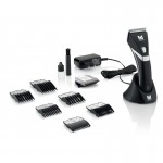 Машинка для стрижки Moser Kuno 1887-0050