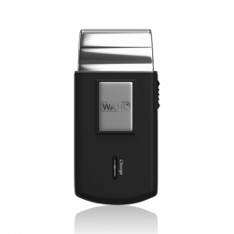 Бритва портативна Wahl Mobile Shaver 3615-0471