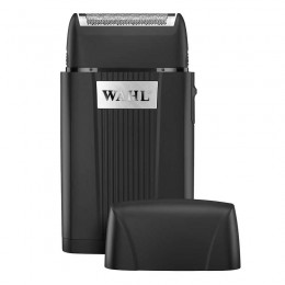 Бритва портативная Wahl Super Сlose 3616-0470