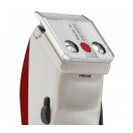 Машинка для стрижки Moser 1400 Cordless 1430-0050
