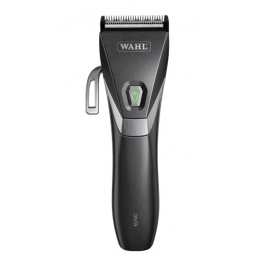 Машинка для стрижки Wahl Kuno 1887-0470