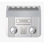 Машинка для стрижки Moser Primat Fading Edition нож 0,5-2 мм (1230-0002)