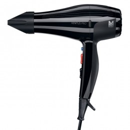 Фен Moser Ventus Pro 2200W (4352-0050)