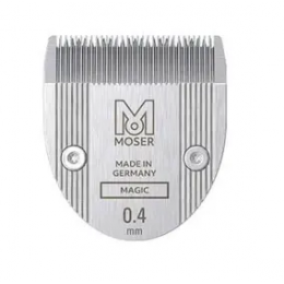 Нож для машинок 1590, 1591, 1592 1590-7000