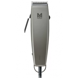 Машинка для стрижки Moser Primat 1230-0053