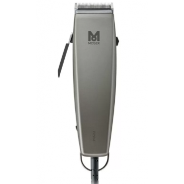 Машинка для стрижки Moser Primat 1230-0053