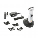 Машинка для стрижки волосся Moser ChromStyle PRO 1871-0082