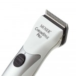 Машинка для стрижки волосся Moser ChromStyle PRO 1871-0082