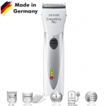 Машинка для стрижки волосся Moser ChromStyle PRO 1871-0082