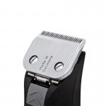 Машинка для стрижки Moser Class45 1245-0060