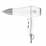 Профессиональный набор Moser Neo Kit