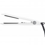 Профессиональный набор Moser Neo Kit