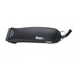 Машинка для стрижки волосся Moser Class45 1245-0060