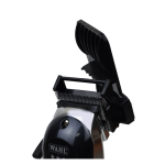 Насадка для полировки волос VIEW KEEP Exclusive for WAHL 3006vk