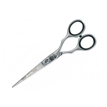 Ножницы для стрижки Kiepe прямые Studio Techno Formula 5,0