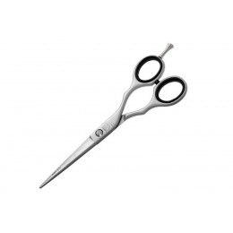 Ножиці для стрижки Kiepe Studio Techno Relax 5,5