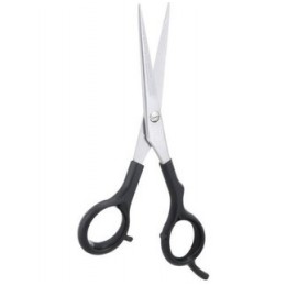 Ножиці для стрижки Kiepe прямі Sonic Ergo Anatomic 6,0 Ножиці для стрижки Kiepe прямі Sonic Ergo Anatomic 6,0