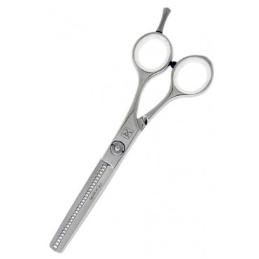 Ножницы для стрижки филировочные Katachi 5,5