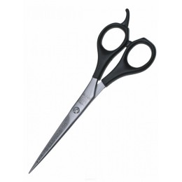 Ножиці для стрижки Kiepe прямі Professional 5,5 Ножиці для стрижки Kiepe прямі Professional 5,5