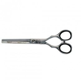 Ножницы для стрижки Kiepe филировочные Studio Techno 38 зубьев 5,5