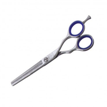 Ножницы для стрижки Kiepe прямые Kiepe филировочные Studio Style 5,5