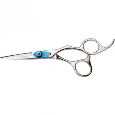 Ножицы прямые Olivia Garden Xtreme 500/5,00