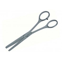 Ножницы для стрижки Kiepe филировочные Professional 48 зубьев 6,5