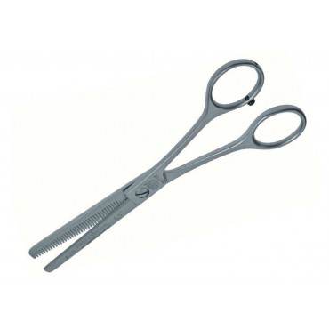 Ножницы для стрижки Kiepe филировочные Professional 48 зубьев 6,5