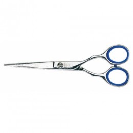 Ножницы для стрижки Kiepe прямые Studio Style Relax 6,0