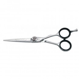 Ножницы для стрижки Kiepe прямые Kiepe Feeling 5,5