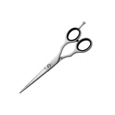 Ножницы для стрижки Kiepe прямые Studio Techno Relax 6,0