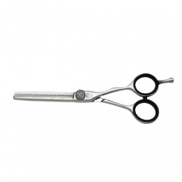 Ножницы для стрижки Kiepe прямые Kiepe филировочные Feeling 5,5