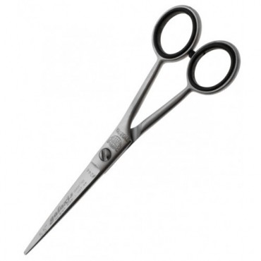 Ножницы для стрижки Kiepe прямые Galaxis 5,0