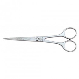 Ножиці для стрижки Kiepe прямі Coiffeur Super Line 6,5 Ножиці для стрижки Kiepe прямі Coiffeur Super Line 6,5