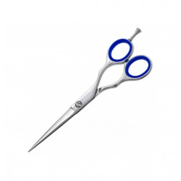 Ножиці для стрижки Kiepe Studio Style Relax 5,5 Ножиці для стрижки Kiepe Studio Style Relax 5,5