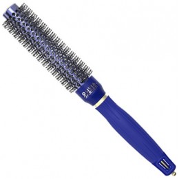 Брашинг Olivia Garden Nano Thermic Speed XL Royalty 24 мм OGID1697