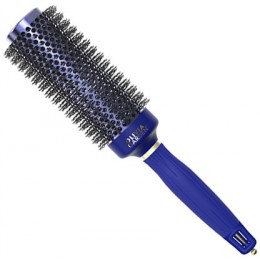 Брашинг Olivia Garden Nano Thermic Speed XL Royalty 44 мм OGID1699