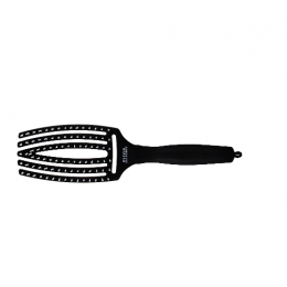 Щітка для волосся Finger Brush Medium